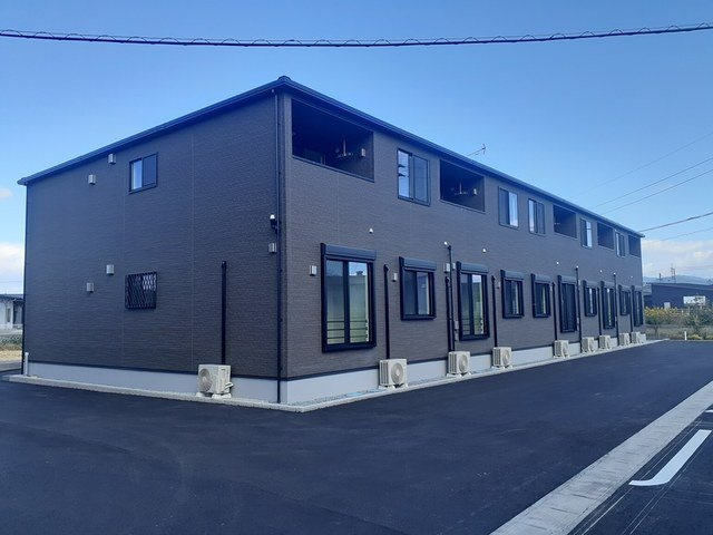 ル　オリヴィエ　Ⅰ