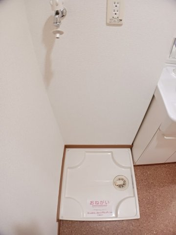 インター久留米ＳＵＲの内装