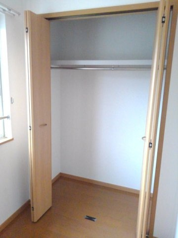 セイバリー・ガーデンＢのその他