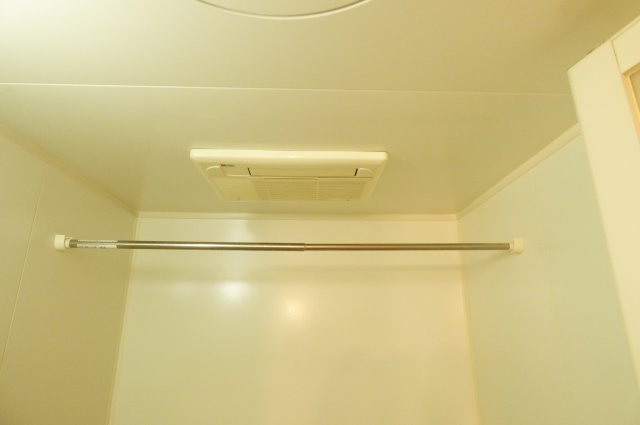 リジェールＡのその他