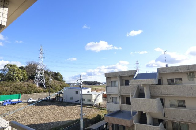 リジェールＡの展望