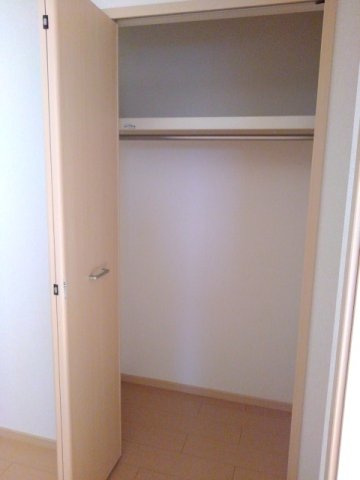サンリットハウス　Ａのその他