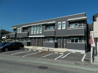 メゾン・ジェルメ