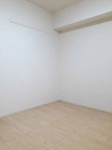 ベルメゾン・ＴＫの内装