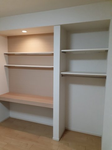 ベルメゾン・ＴＫのその他