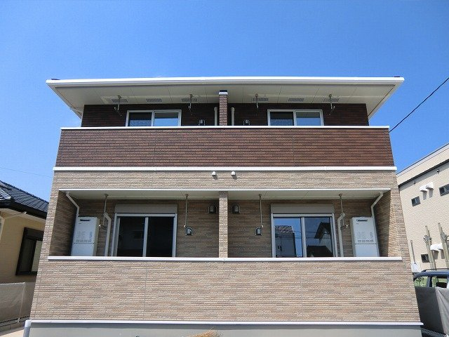 ベルメゾン・ＴＫ