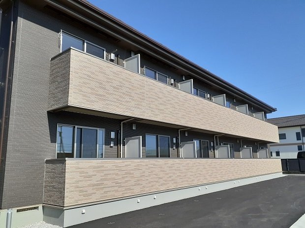 ウォル　コンフォート