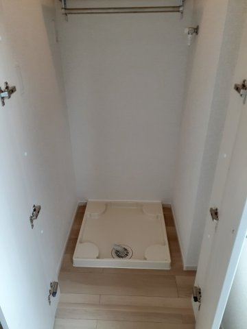 オレガノ　Ｂのその他