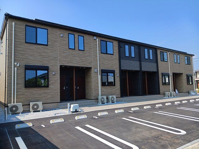 ジャスティン・パレス