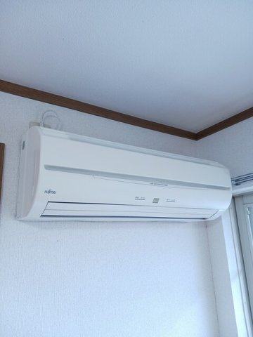 【設備】 | パレスサミット
