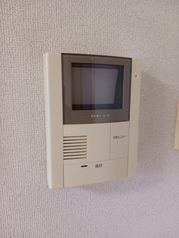 【セキュリティ】 | パレスサミット