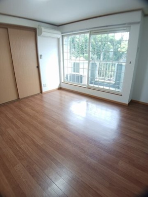 【居間・リビング】 | パレスサミット