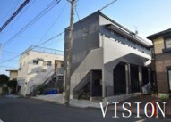 ラ・プリマベーラの画像