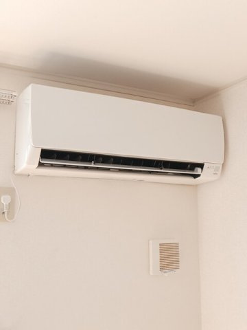 プランドールⅠの設備