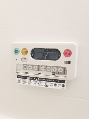 プランドールⅠのその他