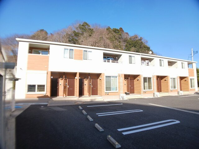 フィオリーレ　Ⅸ