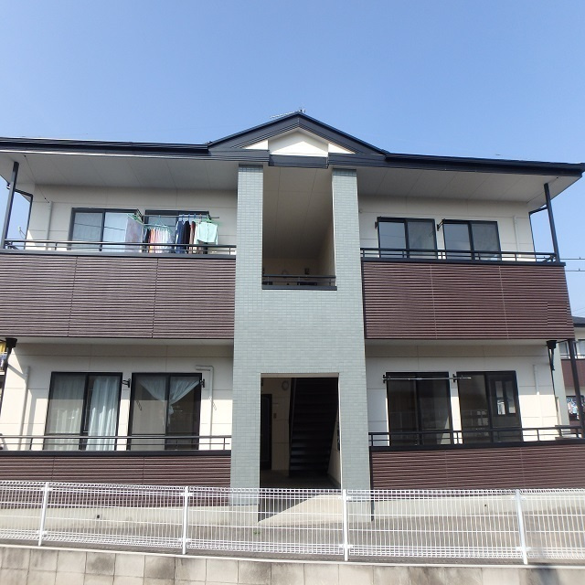 エクセレントＡ