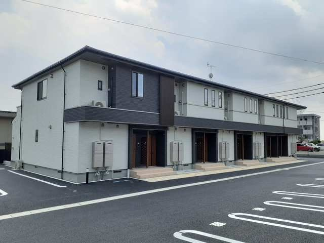 エストランダ　Ｃ