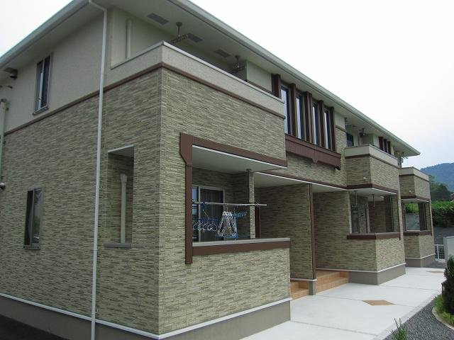 エスポワール　ＥＴＯ　Ｅ