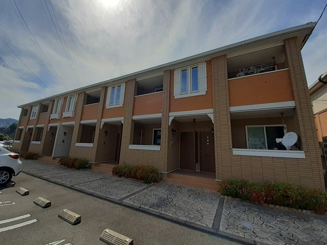 ららこーと　Ｄ