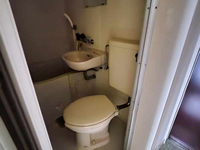 レオパレス岡崎公園のその他|実際のお部屋と異なる場合がございます。