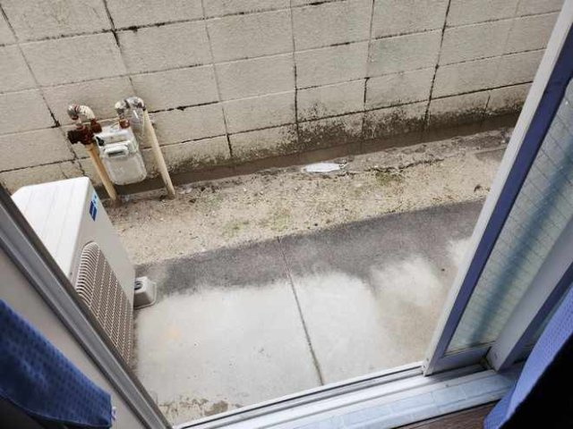 レオパレス岡崎公園のその他|実際のお部屋と異なる場合がございます。