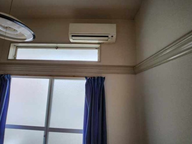 レオパレス岡崎公園のその他|実際のお部屋と異なる場合がございます。