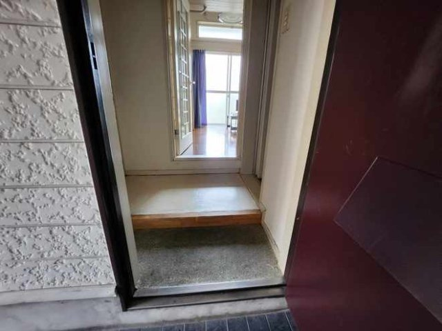 レオパレス岡崎公園の居間・リビング|実際のお部屋と異なる場合がございます。