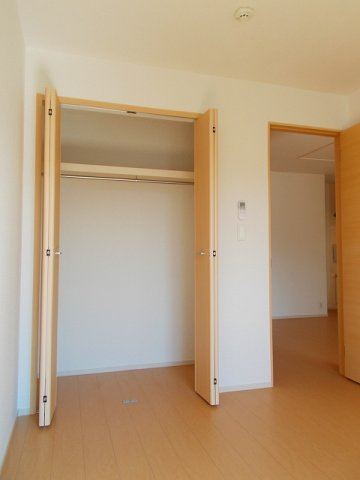 Ｄ・Ａｎｇｅｌｏの設備