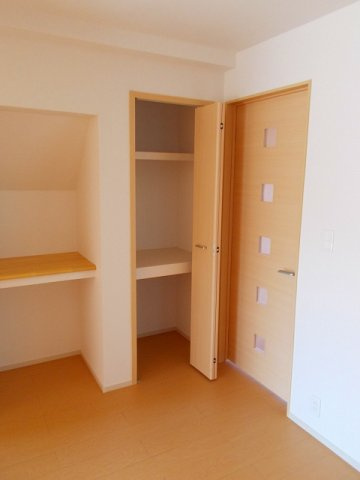 Ｄ・Ａｎｇｅｌｏのその他