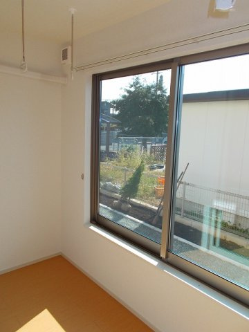 Ｄ・Ａｎｇｅｌｏの内装