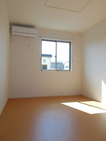 Ｄ・Ａｎｇｅｌｏの内装