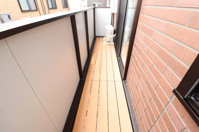 【玄関】 | クラーヴォⅡ | 玄関