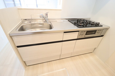 【居間・リビング】 | クラーヴォⅡ | リビング