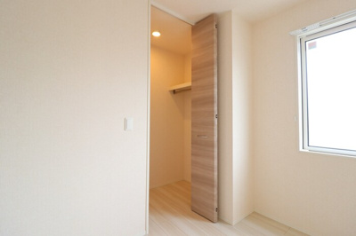 【トイレ】 | クラーヴォⅡ | 温水洗浄暖房便座