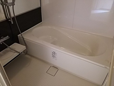 【キッチン】 | パーク根郷 | キッチン