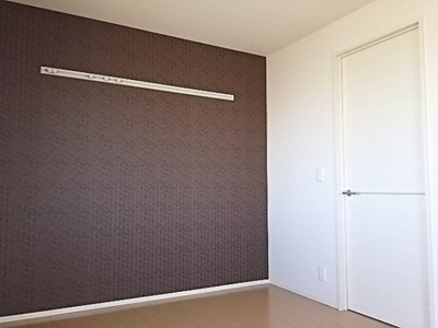 【独立洗面台】 | パーク根郷 | 洗髪洗面化粧台