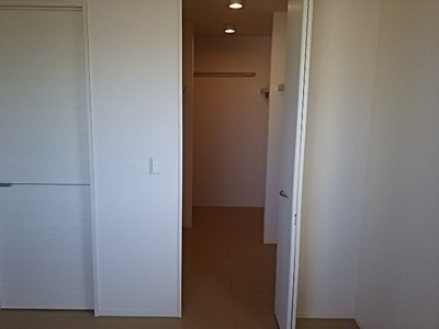 【トイレ】 | パーク根郷 | 温水洗浄暖房便座