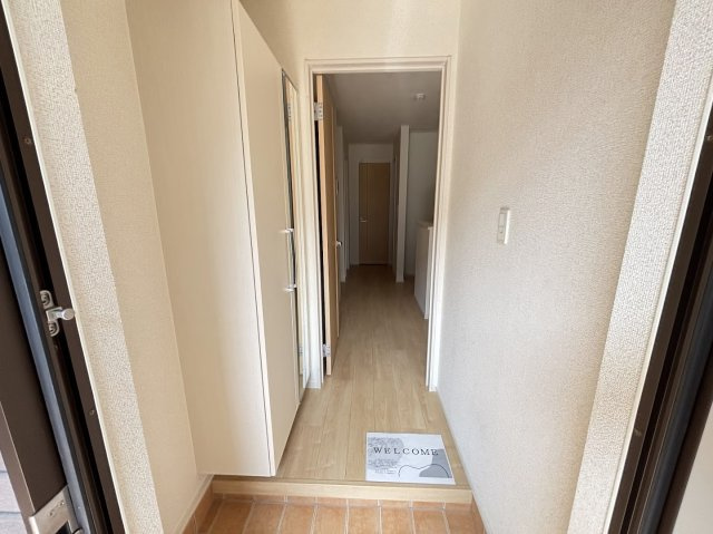 サングリーン宇土Ａのその他