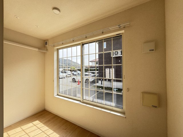 サングリーン宇土Ａのその他