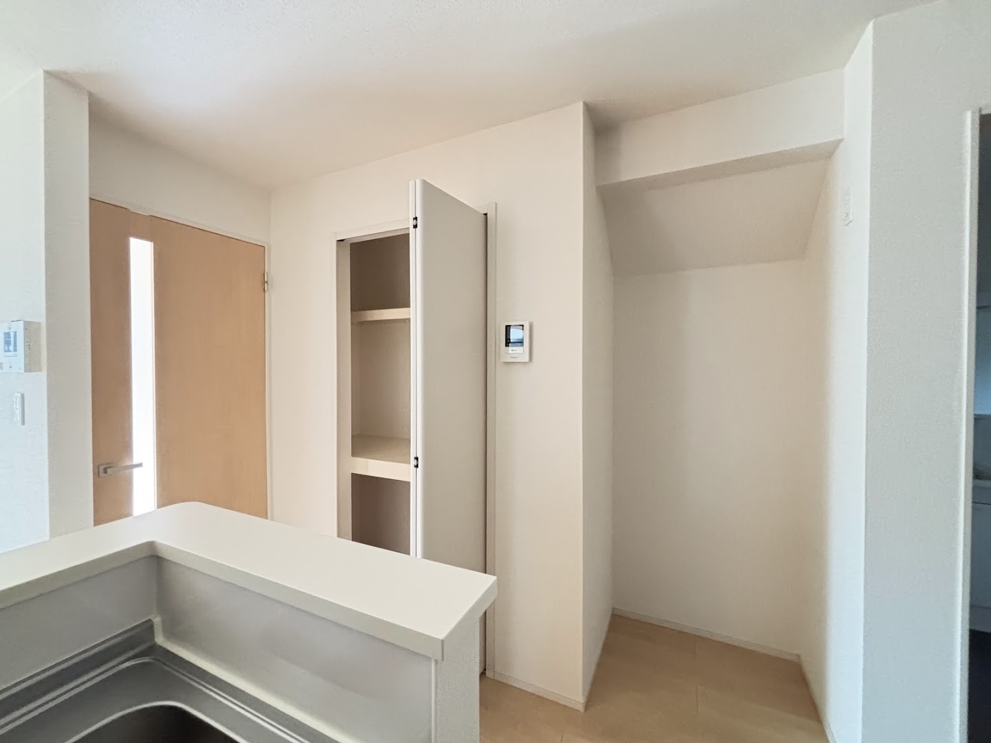 サングリーン宇土Ａのその他