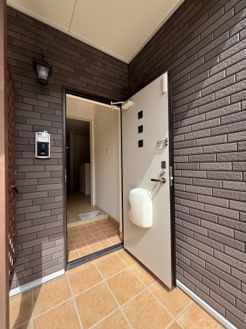 サングリーン宇土Ａのその他