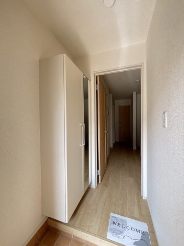 サングリーン宇土Ａのその他