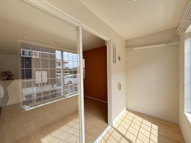 サングリーン宇土Ａのその他