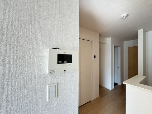 サングリーン宇土Ａのその他