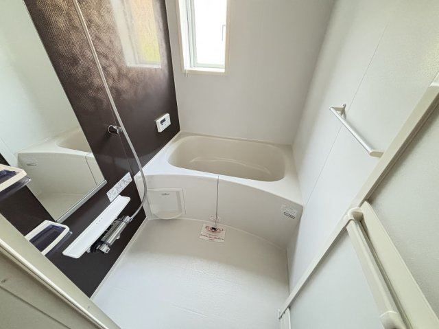 サングリーン宇土Ａのその他