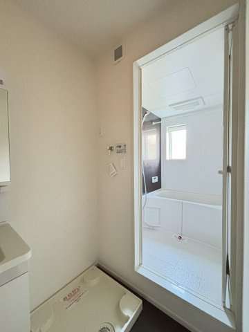 サングリーン宇土Ａのその他