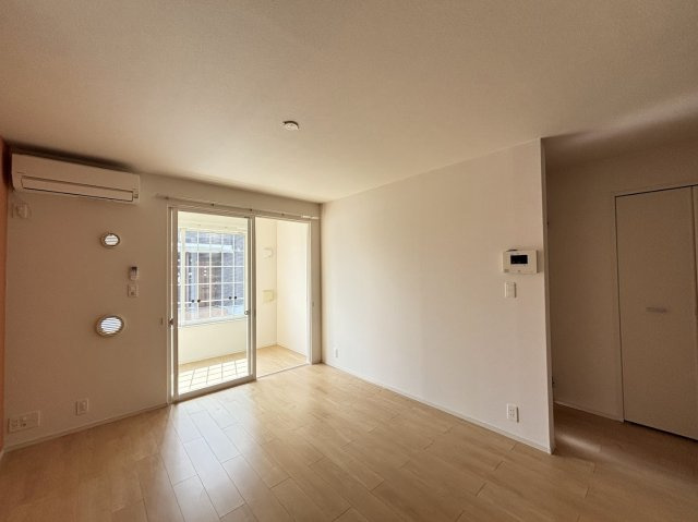 サングリーン宇土Ａのその他