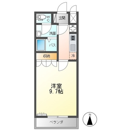 Ｗｉｎｇ　Ｋａｓｈｉｍａ（ウイングカシマ）