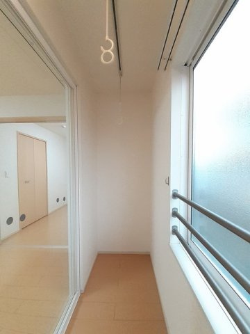 ソレイユ豊田のその他